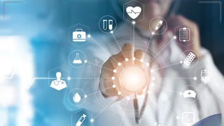 Корея билан ҳамкорликда Тошкентда тиббиёт кластери ташкил этилади