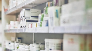 Noqonuniy muomalada boʻlgan 568 turdagi 10002 oʻram farmatsevtika mahsulotlari ekspertizadan oʻtkazildi