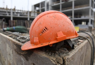 Hatto xodim vafot etsa ham oilasi va farzandlariga oylik maoshi kafolatlanadi