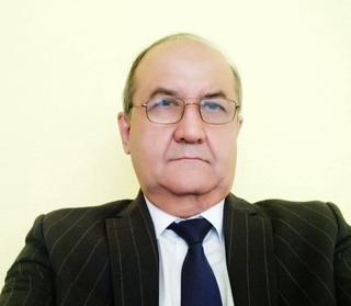 Hayot faoliyati xavfsizligini ta'minlash