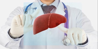 Жигар фаолияти бузилгани қандай белгилар орқали намоён бўлади?