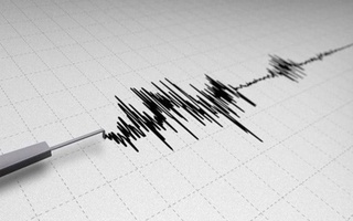 Андижонда зилзила содир бўди