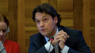 Директор БДИПЧ ОБСЕ впервые будет наблюдать за Президентскими выборами в Узбекистане