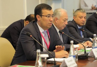 В Узбекистане откроют два производства лекарственных препаратов с инвестициями в проект около 35 миллионов долларов