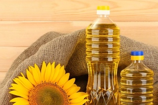 Айрим истеъмол товарларига нисбатан божхона божи нол ставкада қўлланилиши узайтирилди