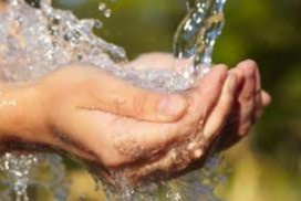 Маҳаллага ичимлик суви ўтказиш жараёнида 579,6 млн сўмлик бюджет маблағлари талон-торож қилинди