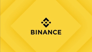 Binance крипто-биржасы енди Өзбекстанда рәсмий түрде жумыс алып барады