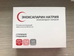 Дубай амирлиги ҳукумати дори-дармон ва тиббий буюмлар тақдим этди