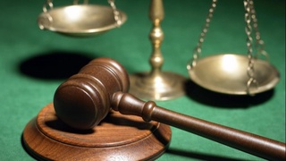 2020 йили Ўзбекистонда неча нафар шахс судда оқланди?