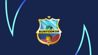 Бунёдкор Ривалдо ва Денилсон ишида бир неча йиллик келишувга эришди