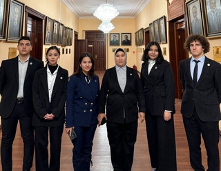 Бир ҳужайра – бир дунё: Зумрад Қурбонова изланишларида