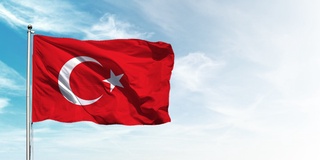 Туркиядаги президентлик сайловида ғолиб номи иккинчи турда маълум бўлади