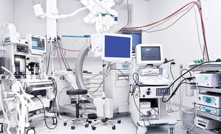 ВОЗ запустила единую информационную платформу по медицинским изделиям