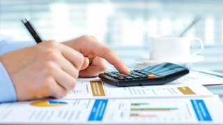 1,2 триллион сўмдан ортиқ ҚҚСни ноқонуний ҳисобга олиш фактлари тасдиқланди