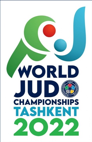 Тошкент мезбонлигида ўтадиган Жаҳон чемпионатининг расмий рамзи тасдиқланди