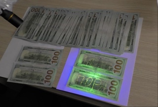 Навоий ва Сурхондарё вилоятларида ер майдонларини сотмоқчи бўлган фирибгарлар ушланди