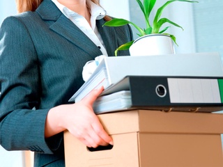 Ходим учун дам олиш ва танаффус вақти қанча?