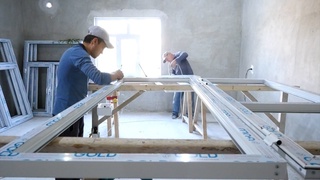 Orzular roʻyobiga xizmat qilayotgan daftar