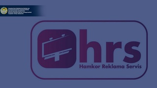 Bukmekerlik kompaniyasini reklama qilgan MCHJ jarimaga tortildi