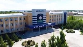 Президент қарори асосида Нукус ДПИ ҳузурида математикага ихтисослаштирилган мактаб ташкил этилди