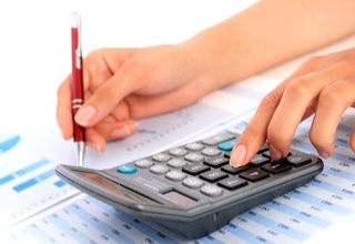 Кимлар фойда солиғидан озод этилади?