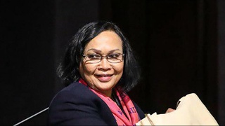 Всесторонние реформы и открытое обсуждение актуальных вопросов