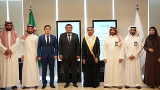 Сотрудничество между Узбекистаном и Саудовской Аравией в сфере образования будет развиваться