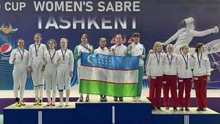 Восстанавливая славные традиции