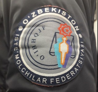 Dori sotib olish uchun toʻlangan besh million ikki yuz ming soʻm isteʼmolchiga qaytarildi