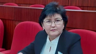 Новый Узбекистан: эпоха третьего ренессанса