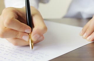 “Янги фикр” республика иншолар танловининг ғолиблари аниқланди