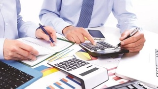 How many taxes are paid in Uzbekistan by Facebook, Google, Apple and other foreign IT companies