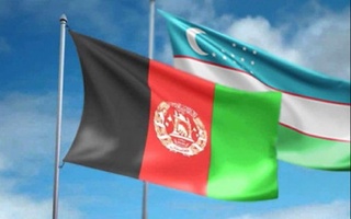 Ташқи ишлар вазири Афғонистонга ташриф буюради