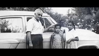 “Haqiqat mendan ustun” hujjatli filmi ustoz adibning mezonlar haqida hikoya qiladi