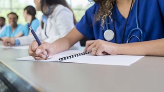 В Фергане будут готовить врачей новой формации