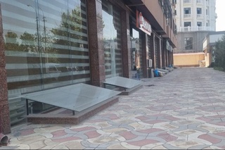 Koʻp kvartirali uylar yertoʻlasidan foydalanganlik uchun ijara toʻlovi “Mening uyim” billing tizimida toʻlanadi