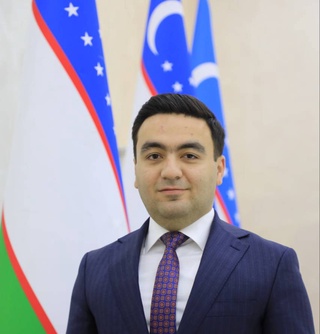 Вклад в глобальную повестку устойчивого развития