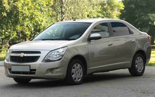 Йўл ҳаракатига амал қилмаган фуқаро 50 миллион сўм жарима тўлади