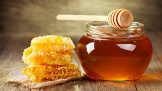 Жиззахда «Асал ва шифобахш гиёҳлар» фестивали ўтказилади