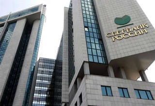 "Сбербанк"-и  Русия комиссияро барои интиқоли пул ба Ӯзбекистонбекор кард