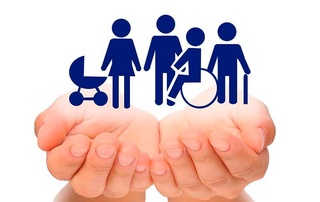 Yangi Oʻzbekistonning ijtimoiy himoya tizimi