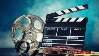 Кинематографисты Узбекистана и Казахстана снимут совместный комедийный фильм «Соседи»