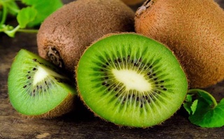 Для заботы о здоровье своего мозга употребляйте эти семь продуктов