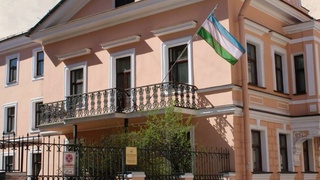 Sending a compatriot with a mental illness to a war zone in Ukraine has been prevented