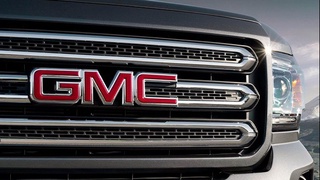 В Азербайджане будут собирать автомобили «General Motors»