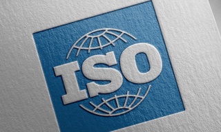 Oʻzbekistonda ilgʻor standartlar joriy qilinmoqda