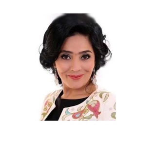 Lola Eltoeva xalqaro mukofotga sazovor bo'ldi