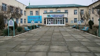 Халқ таълими вазирлиги қарши эмаслиги билдирилган