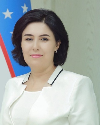 Профессионал таълим тизими трансформацияси