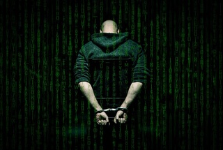 Франциялик 22 ёшли хакер 116 йилга озодликдан маҳрум этилиши мумкин